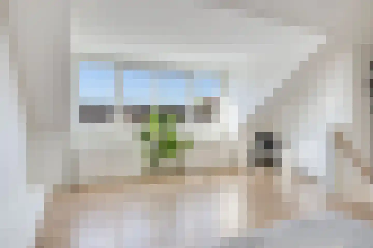Husingslag 14 Nieuw-Roden thumbnail 38