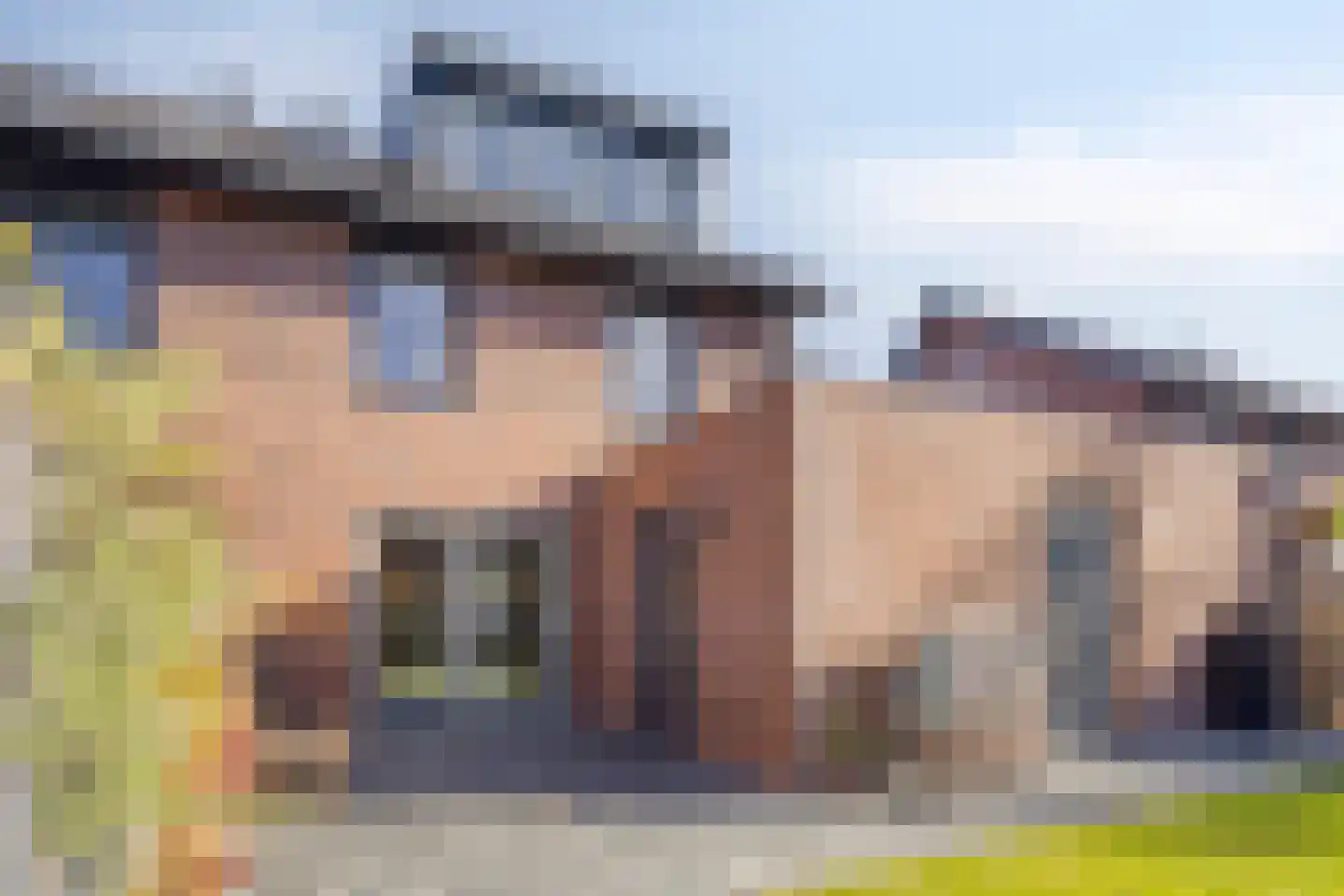 Husingslag 14 Nieuw-Roden thumbnail 40