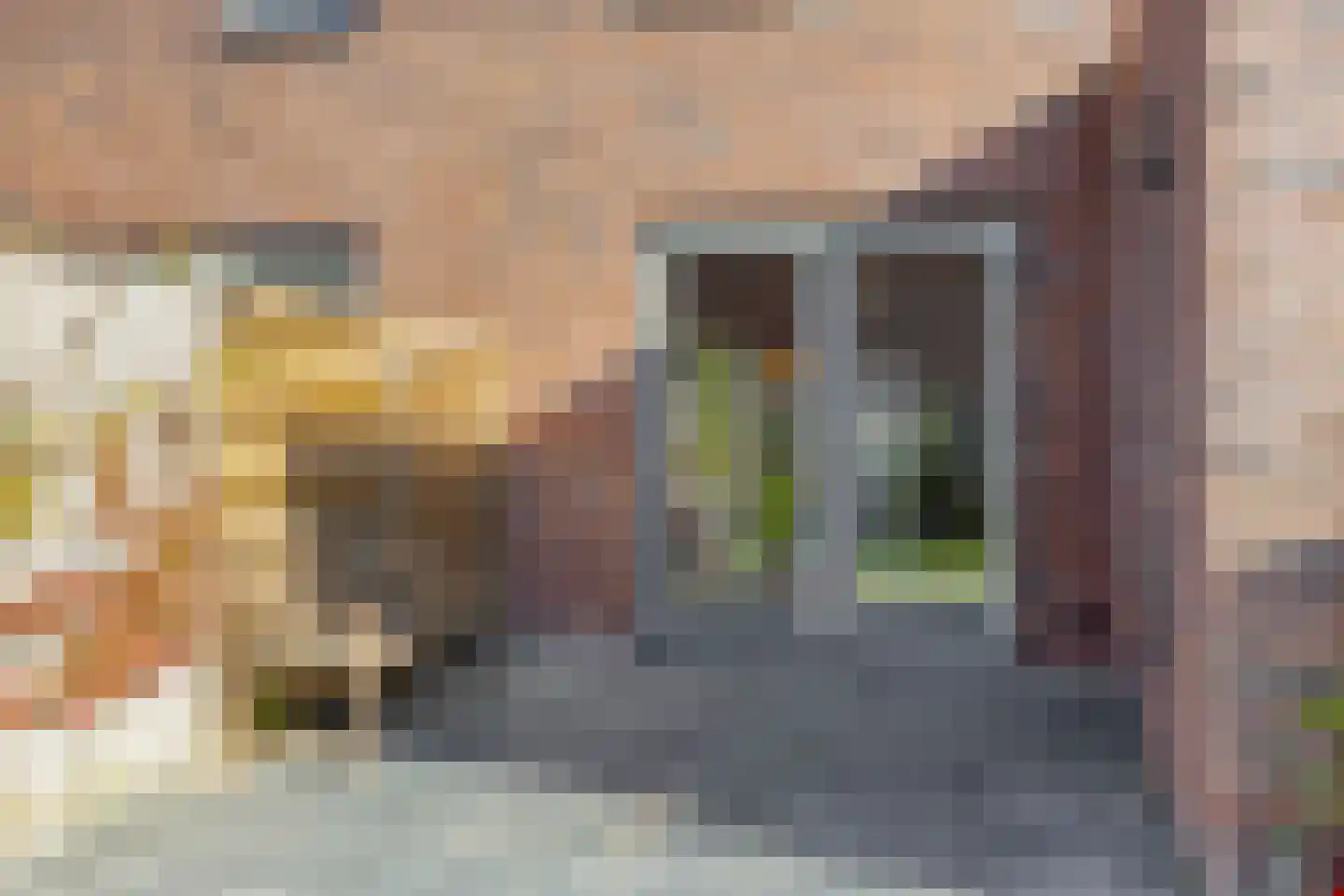 Husingslag 14 Nieuw-Roden thumbnail 41