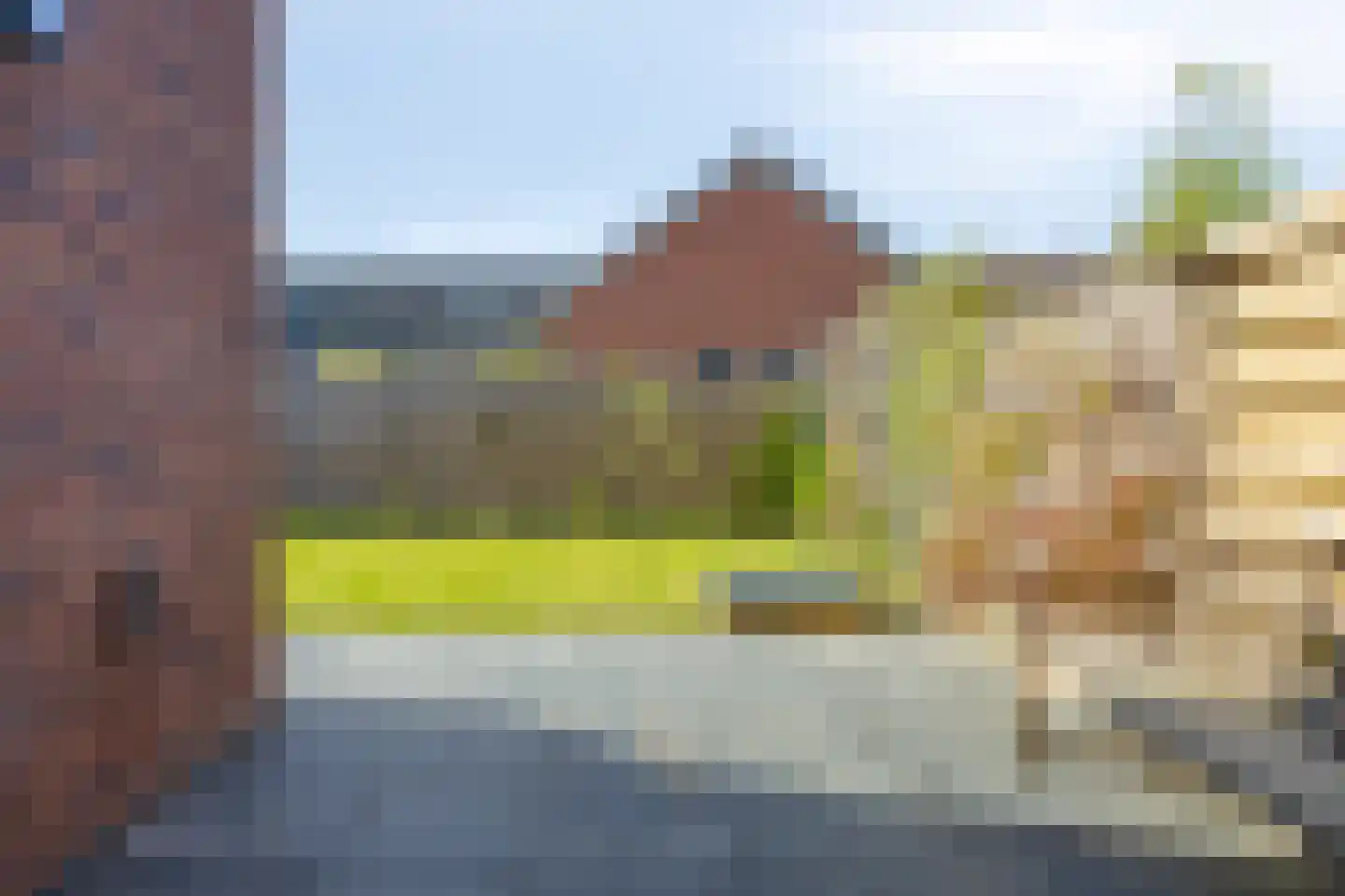Husingslag 14 Nieuw-Roden thumbnail 42
