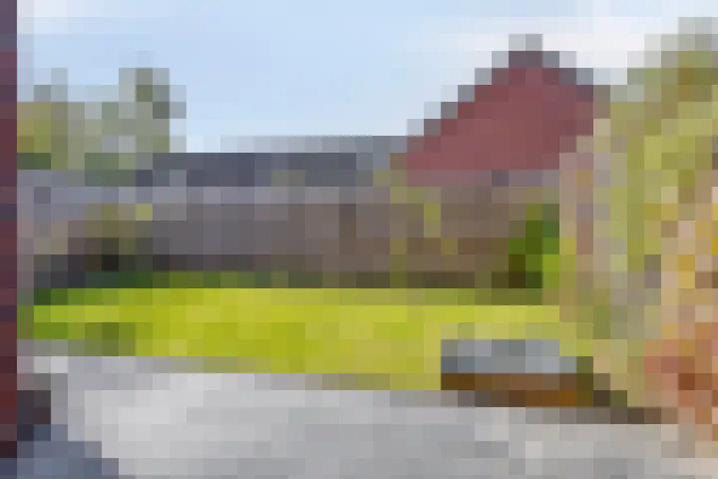 Husingslag 14 Nieuw-Roden thumbnail 43