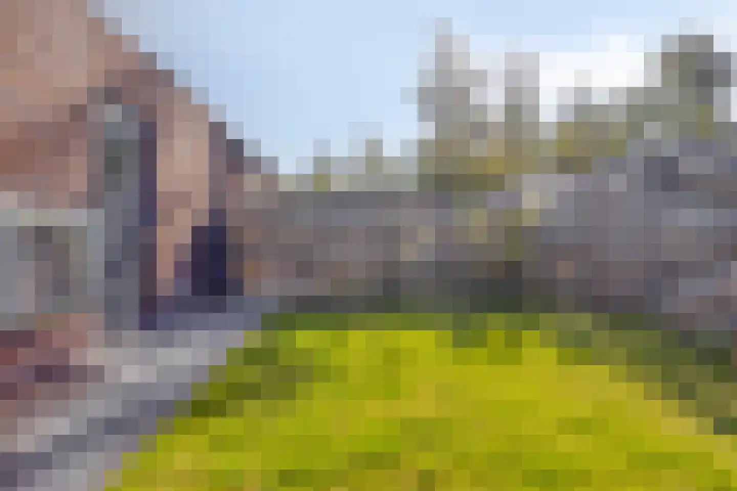 Husingslag 14 Nieuw-Roden thumbnail 44
