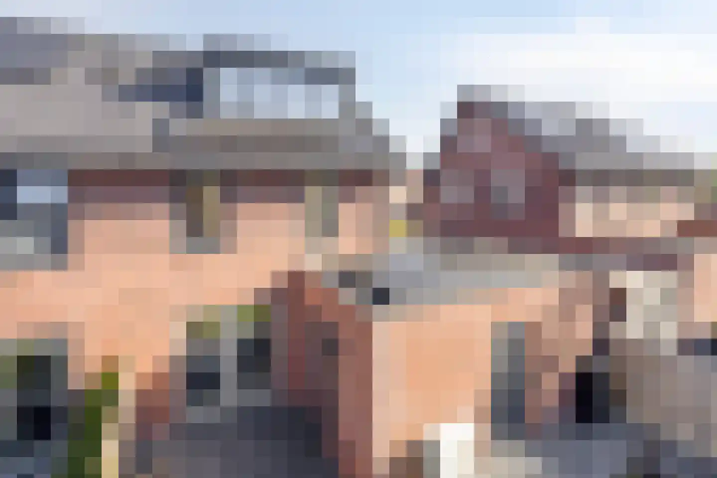 Husingslag 14 Nieuw-Roden thumbnail 45