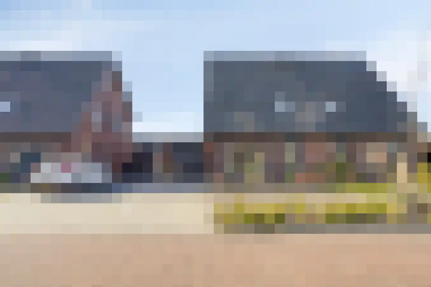 Husingslag 14 Nieuw-Roden thumbnail 46