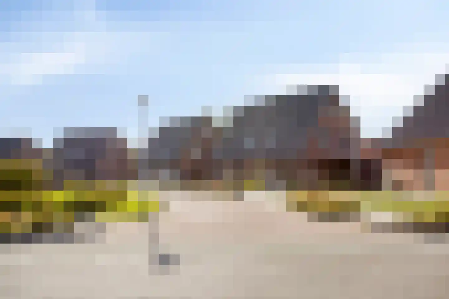 Husingslag 14 Nieuw-Roden thumbnail 47