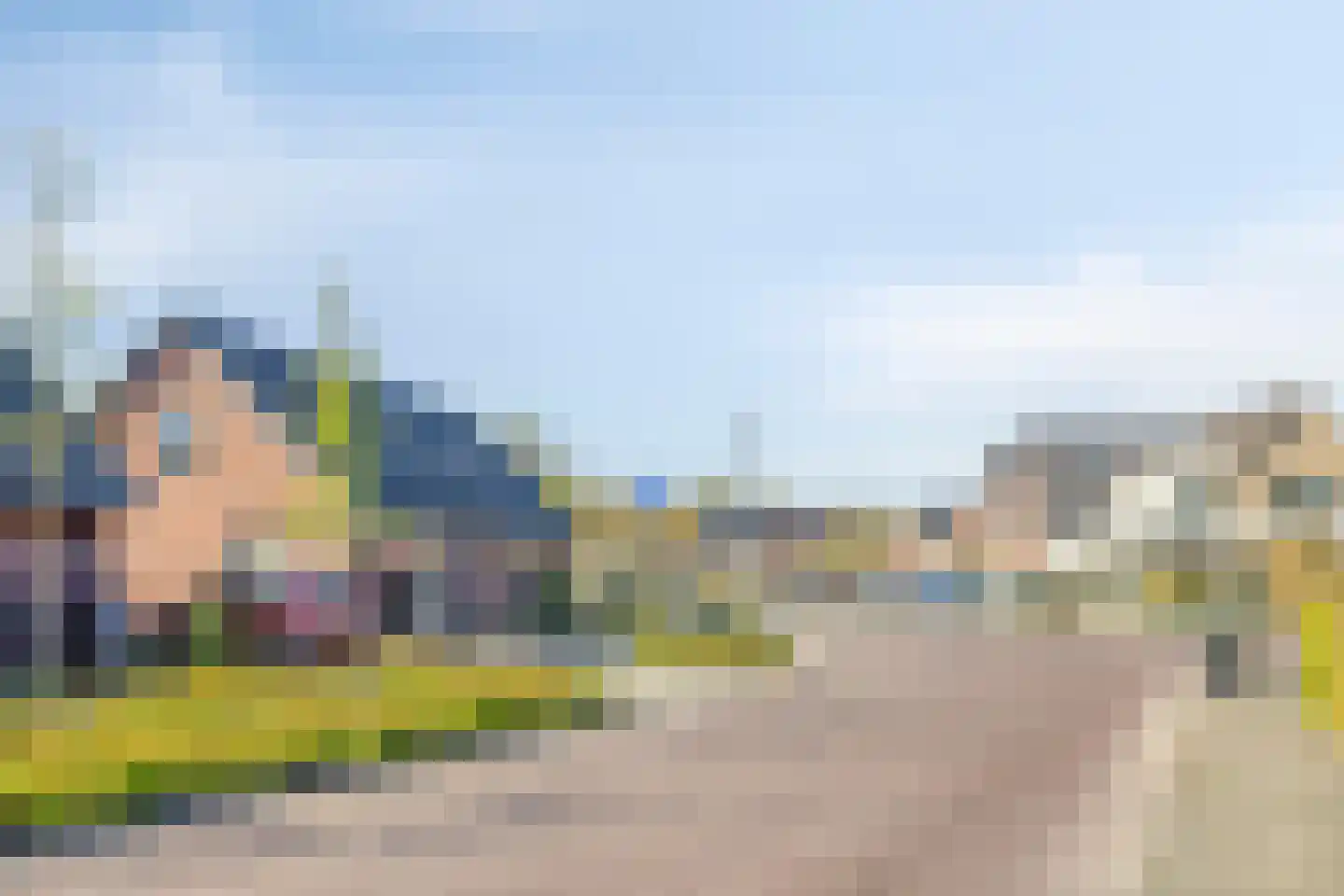 Husingslag 14 Nieuw-Roden thumbnail 48