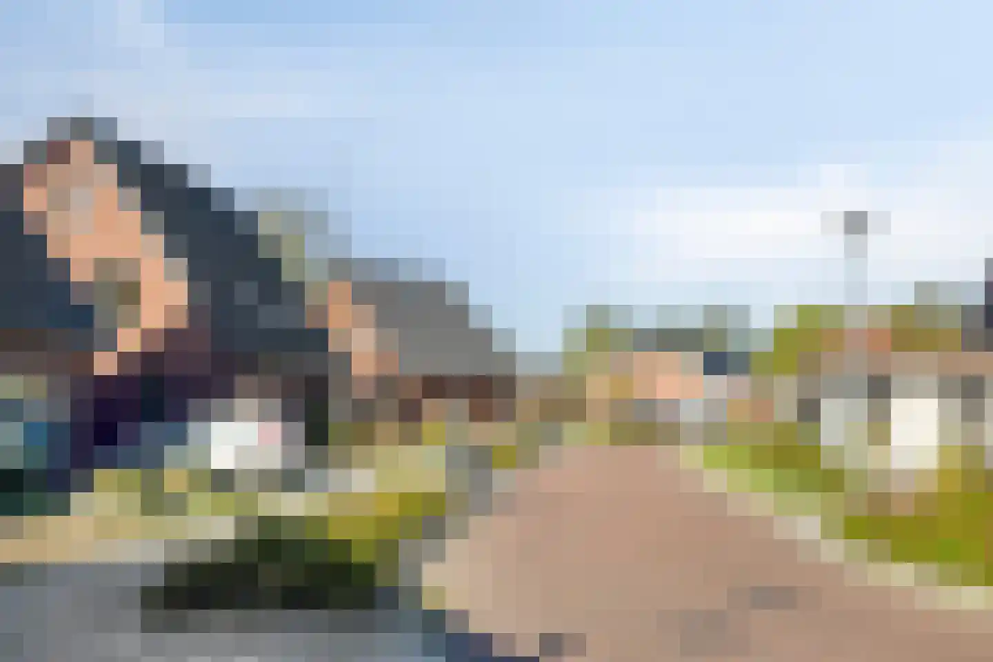Husingslag 14 Nieuw-Roden thumbnail 49