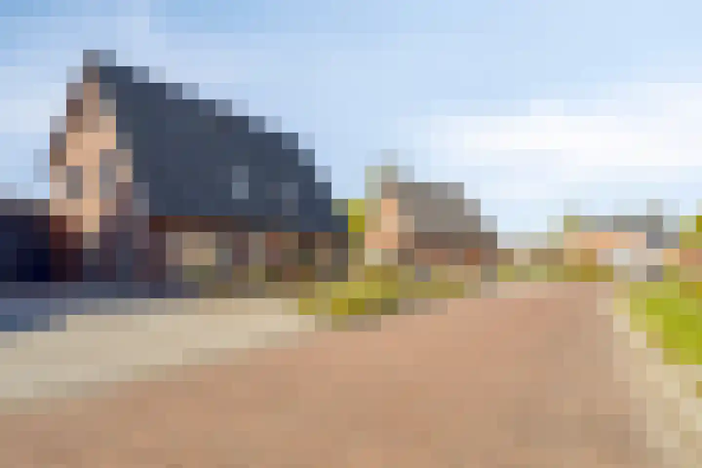 Husingslag 14 Nieuw-Roden thumbnail 5