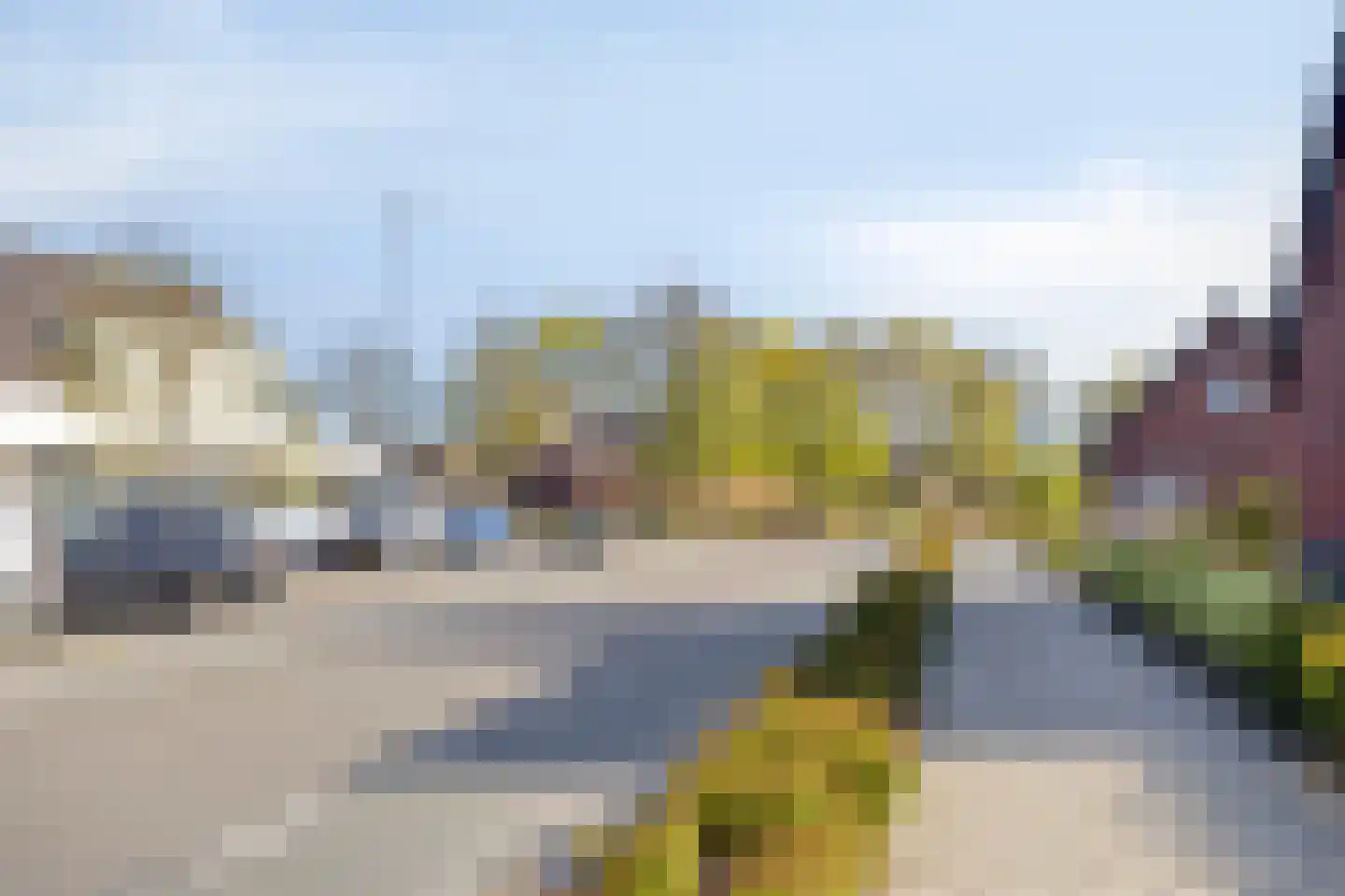 Husingslag 14 Nieuw-Roden thumbnail 50