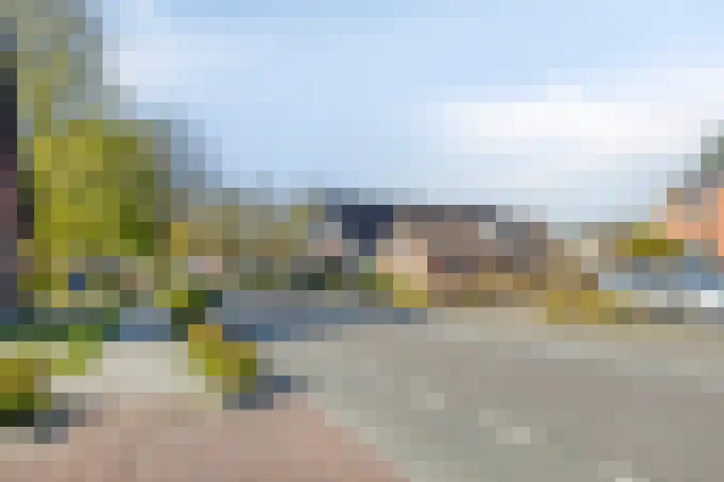Husingslag 14 Nieuw-Roden thumbnail 51
