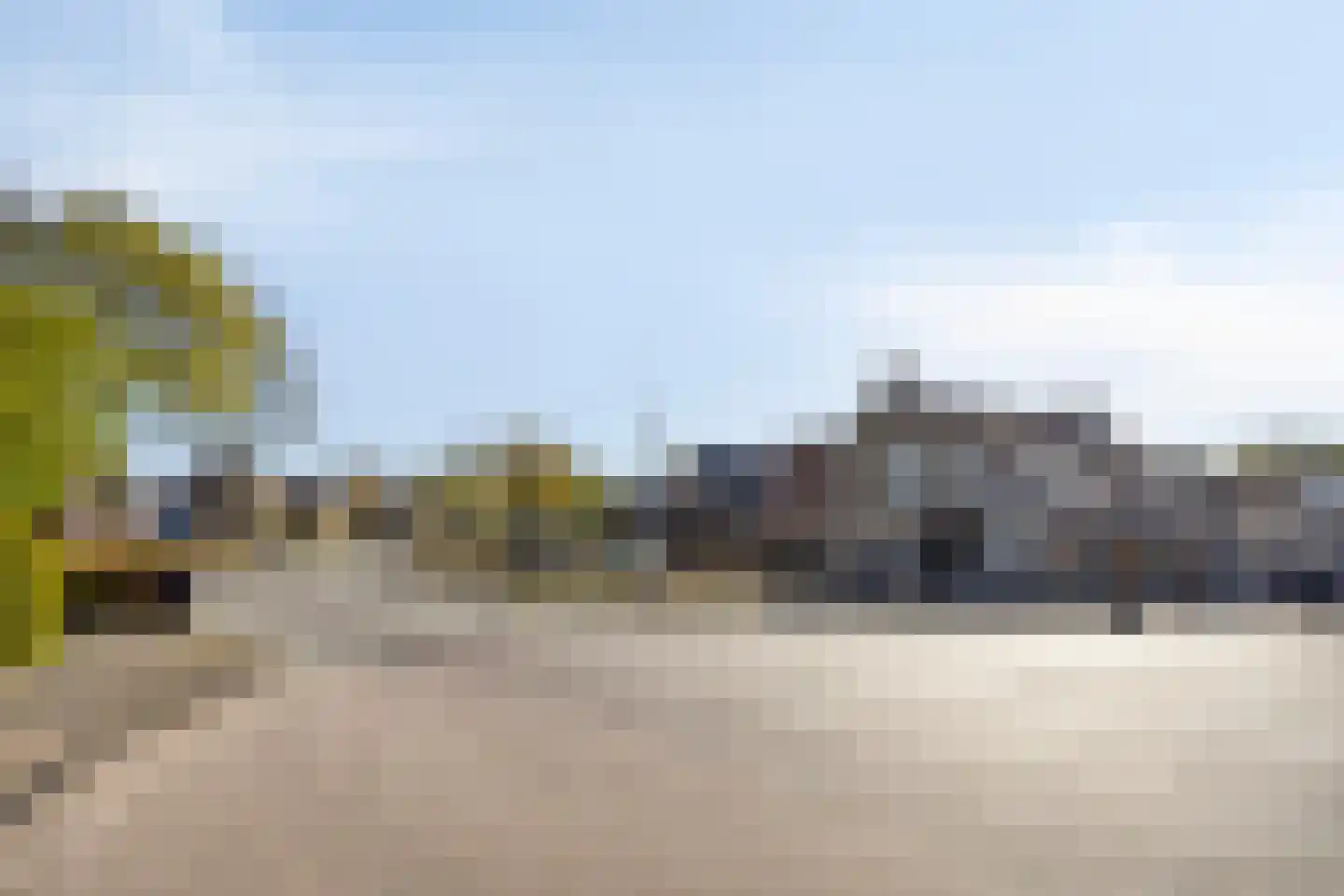 Husingslag 14 Nieuw-Roden thumbnail 53