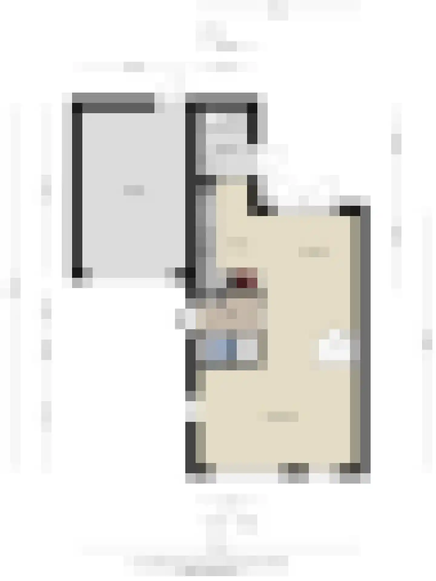 Husingslag 14 Nieuw-Roden thumbnail 54