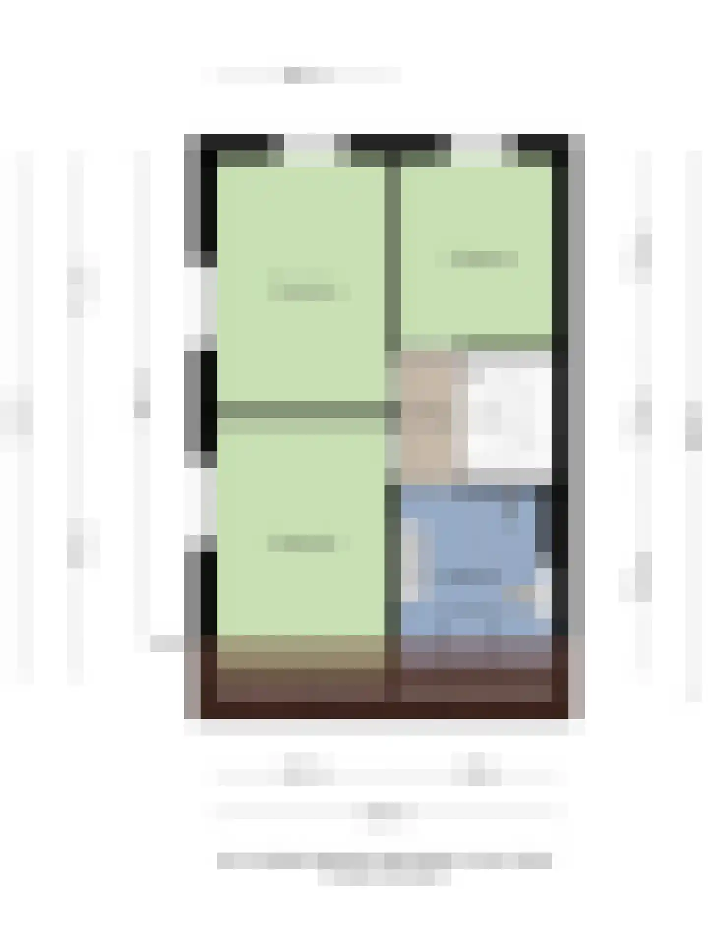 Husingslag 14 Nieuw-Roden thumbnail 55