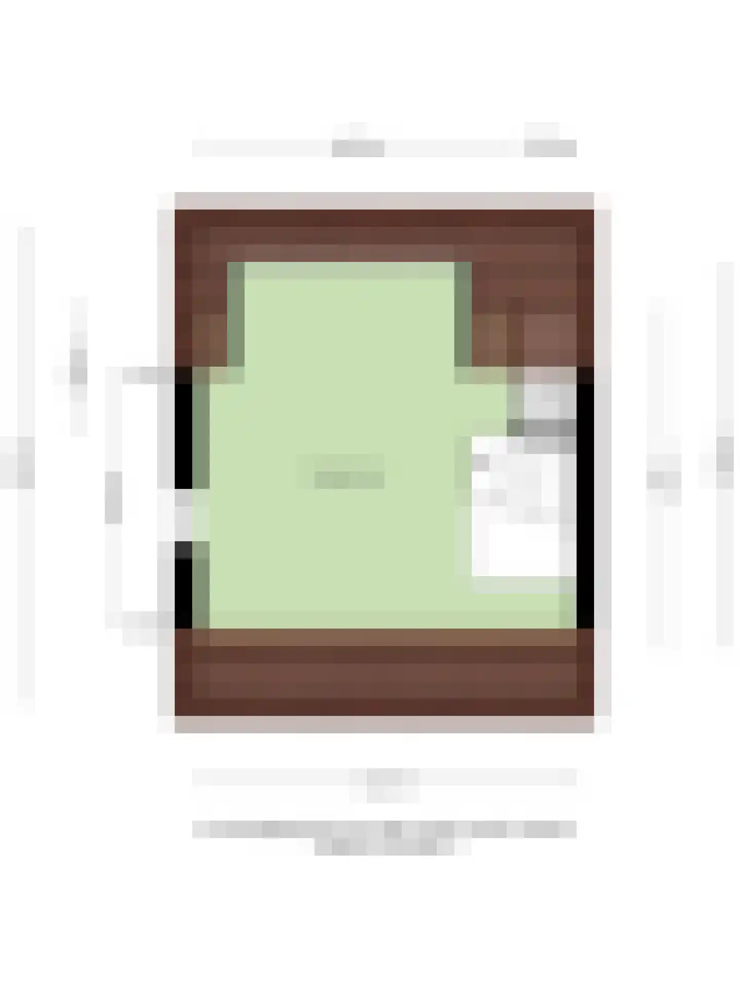 Husingslag 14 Nieuw-Roden thumbnail 56