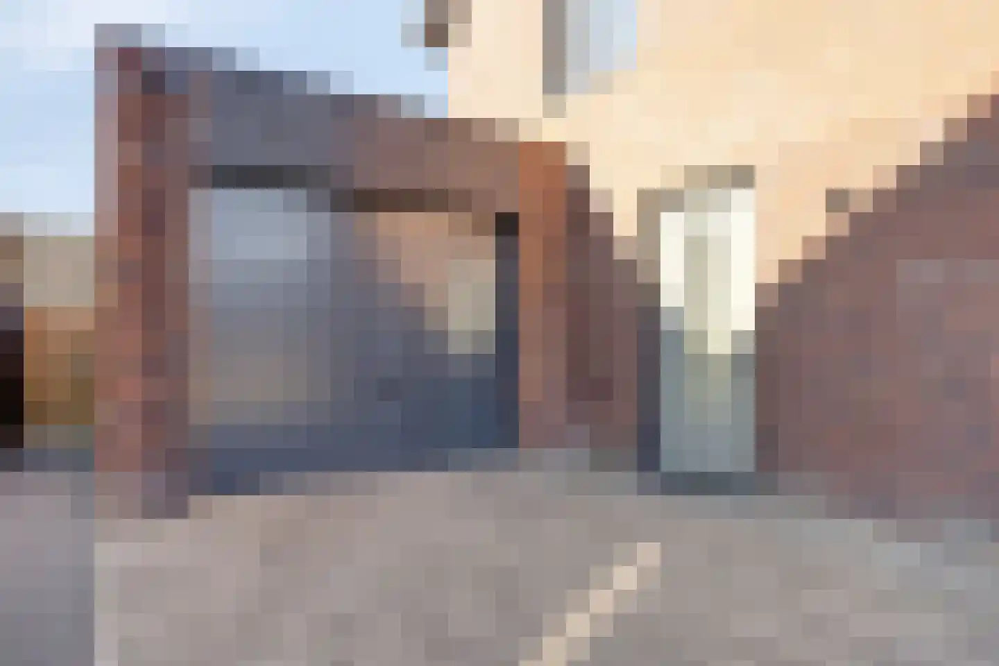 Husingslag 14 Nieuw-Roden thumbnail 6