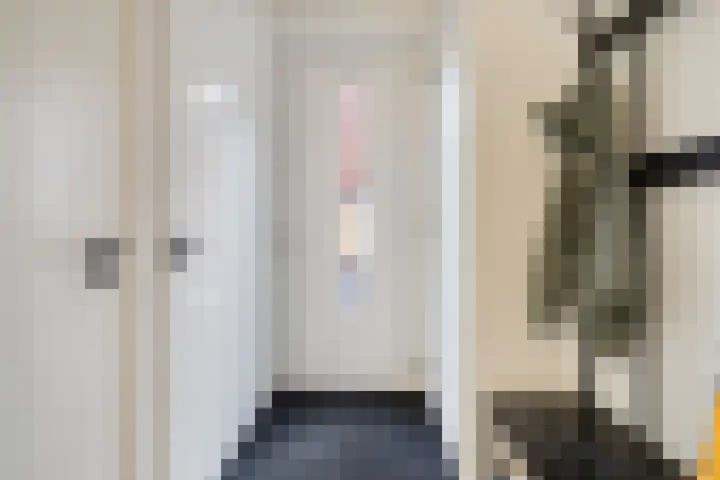 Husingslag 14 Nieuw-Roden thumbnail 7