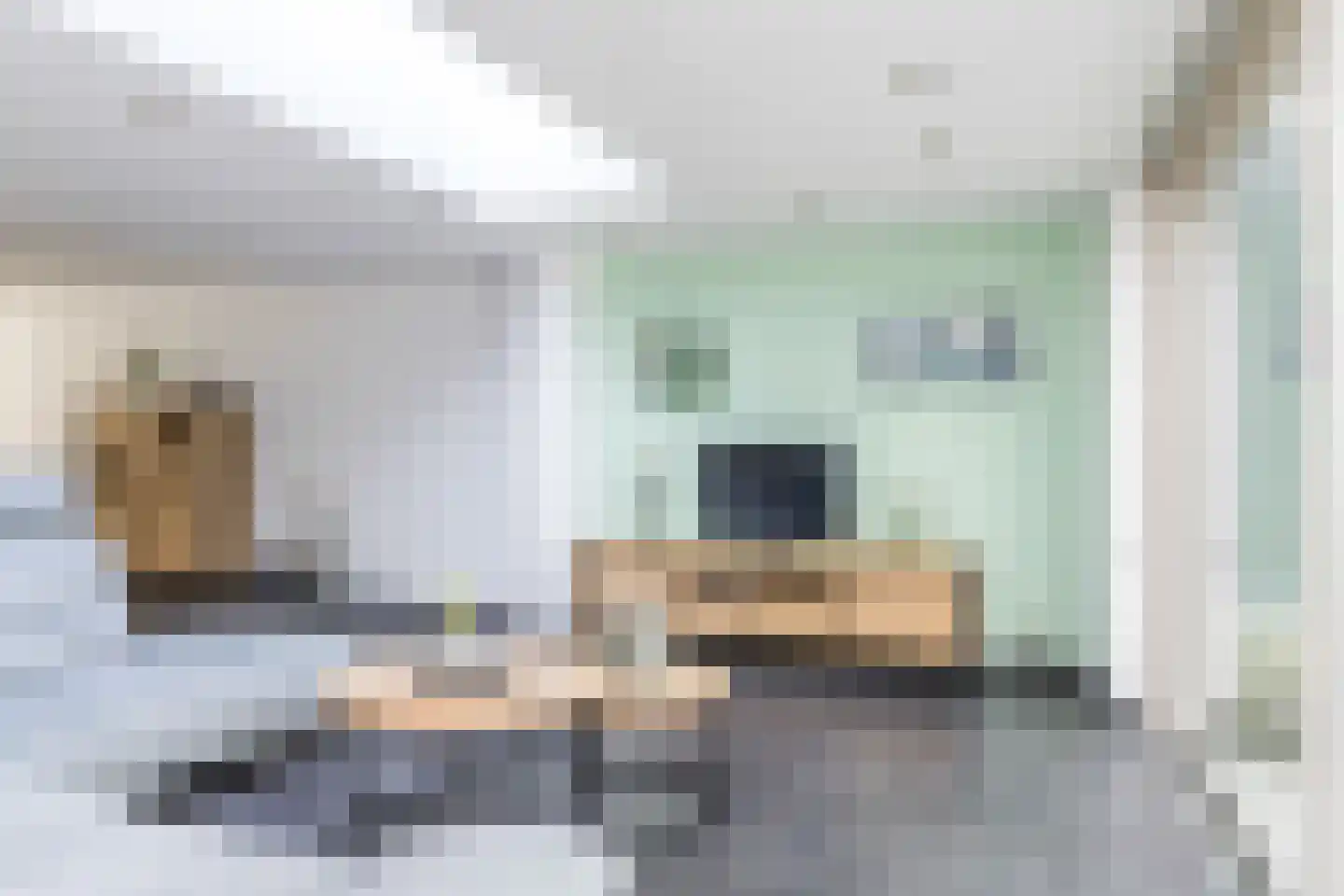 Huskensweg 12 Heerlen thumbnail 10