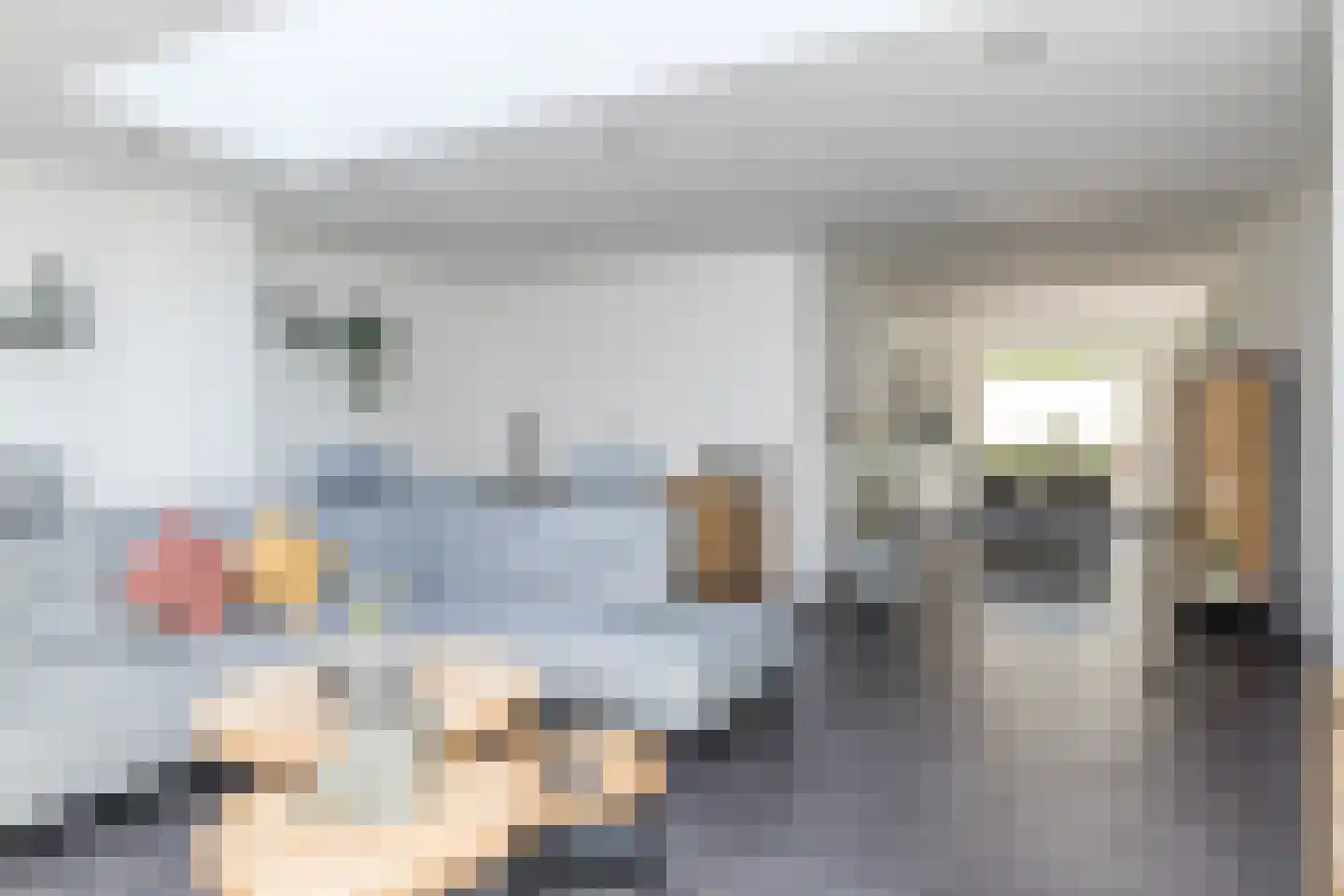 Huskensweg 12 Heerlen thumbnail 11