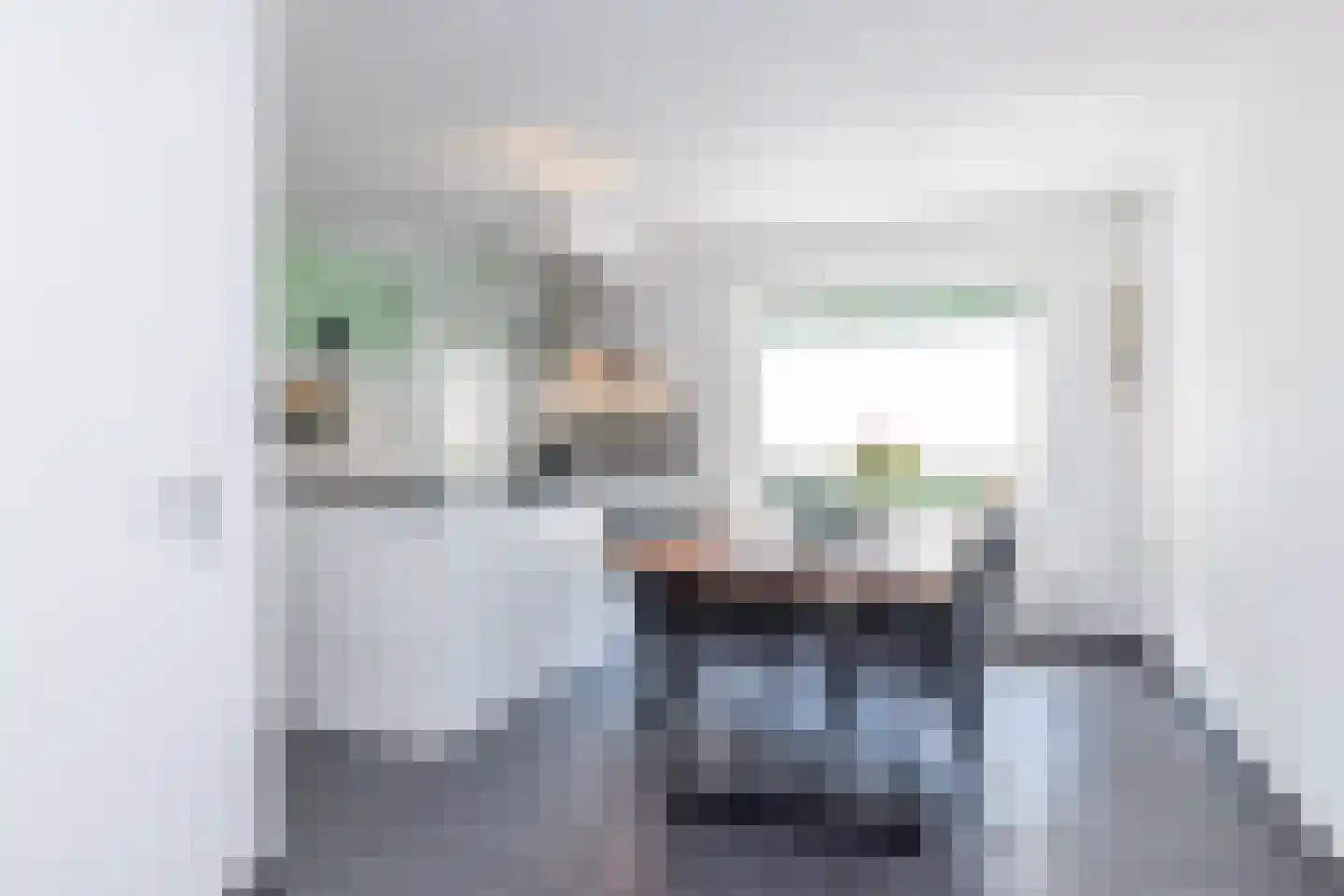 Huskensweg 12 Heerlen thumbnail 13