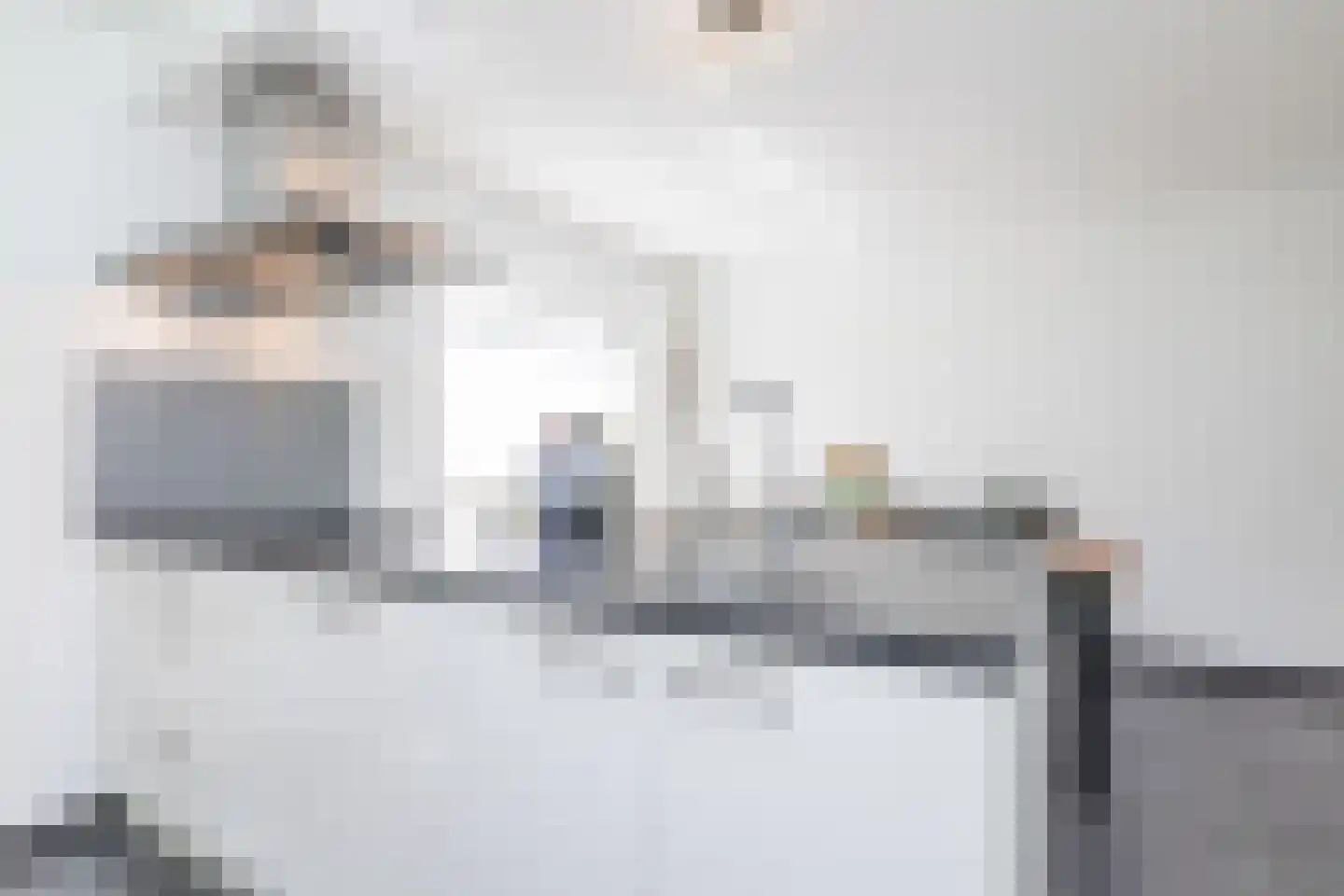 Huskensweg 12 Heerlen thumbnail 14