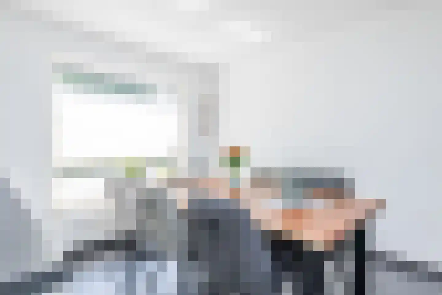 Huskensweg 12 Heerlen thumbnail 17