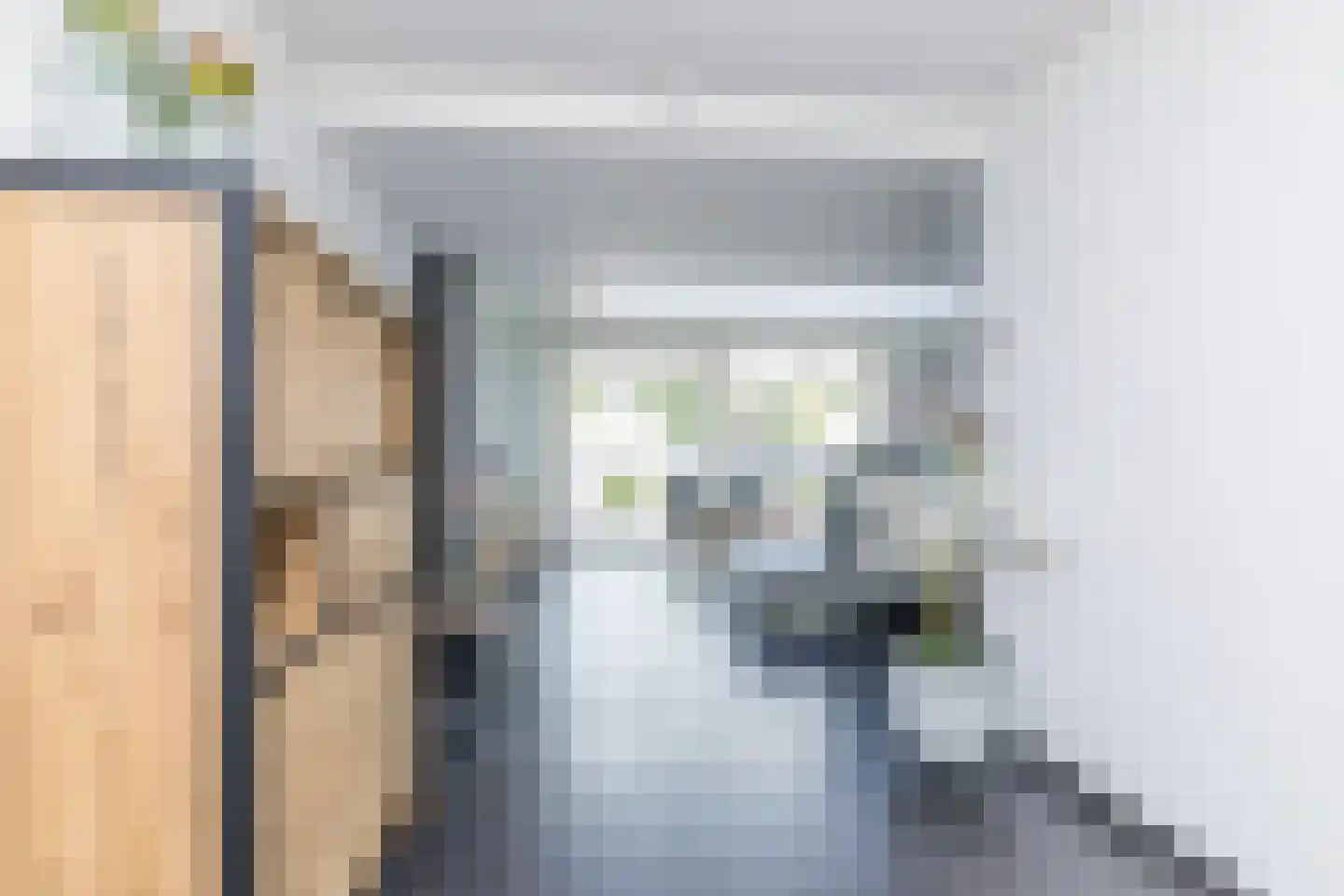 Huskensweg 12 Heerlen thumbnail 18