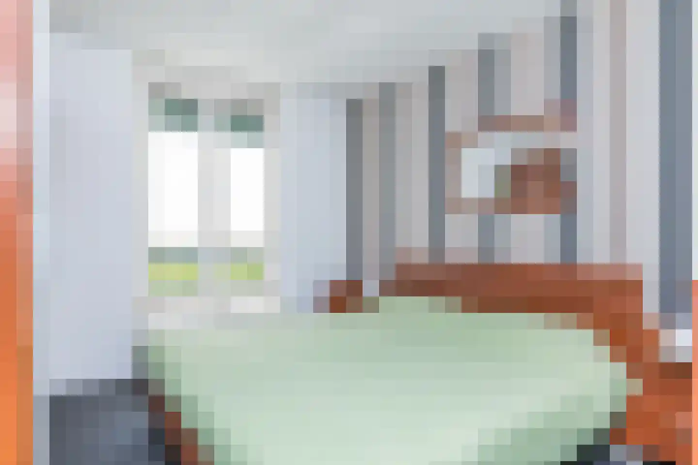 Huskensweg 12 Heerlen thumbnail 22