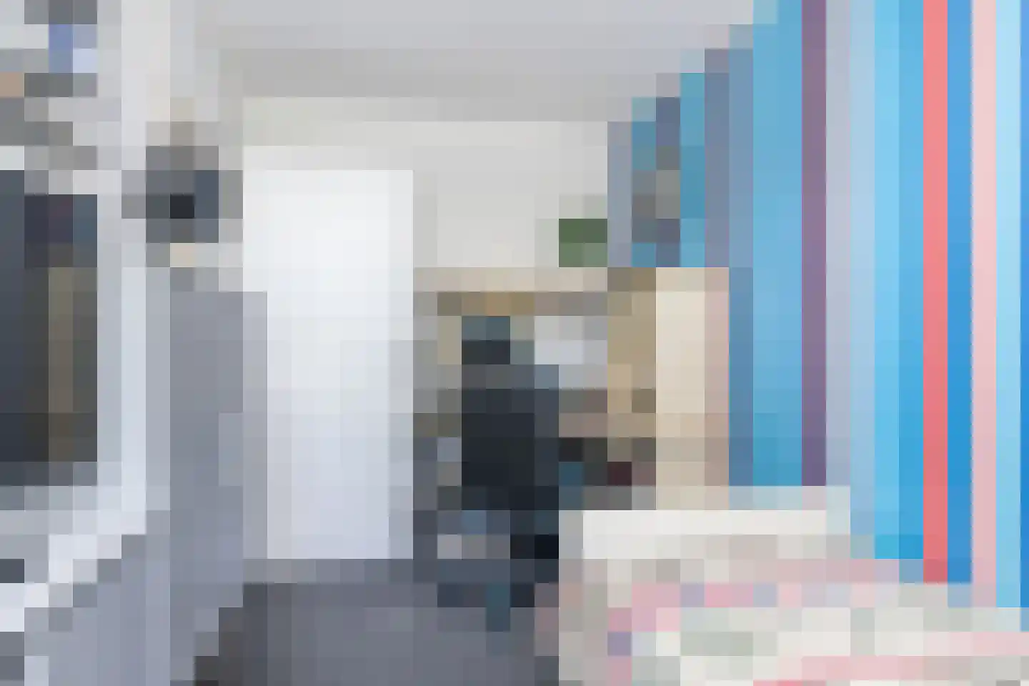 Huskensweg 12 Heerlen thumbnail 25