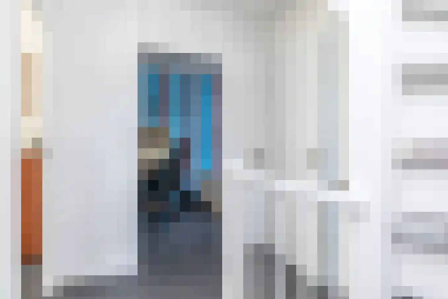 Huskensweg 12 Heerlen thumbnail 30