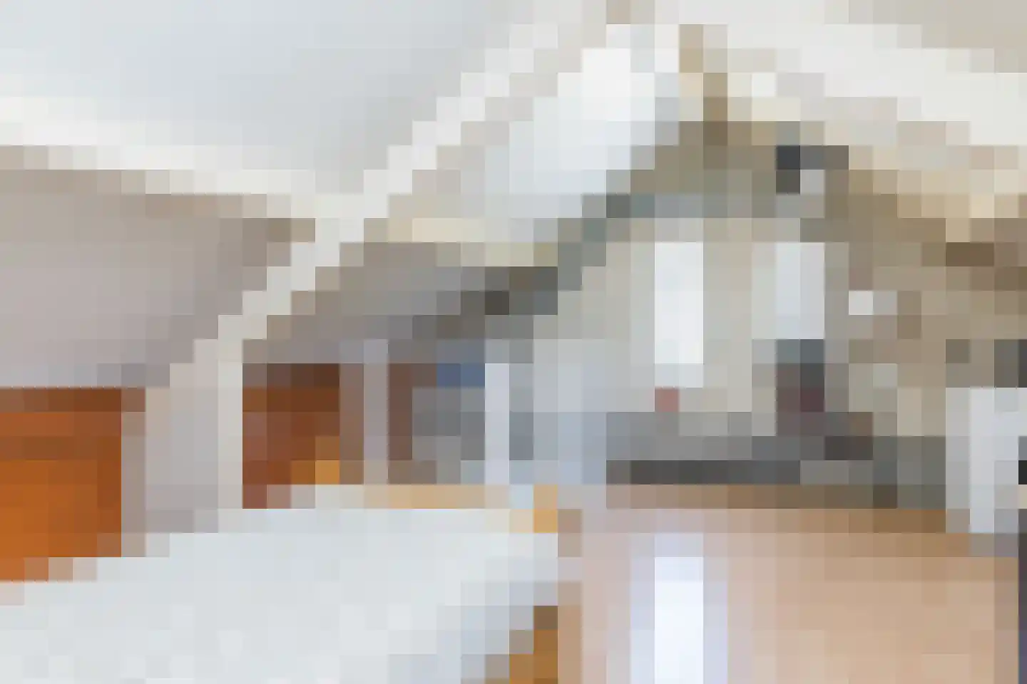 Huskensweg 12 Heerlen thumbnail 32