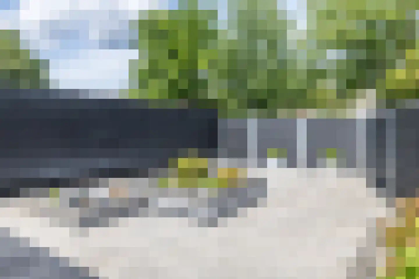 Huskensweg 12 Heerlen thumbnail 33