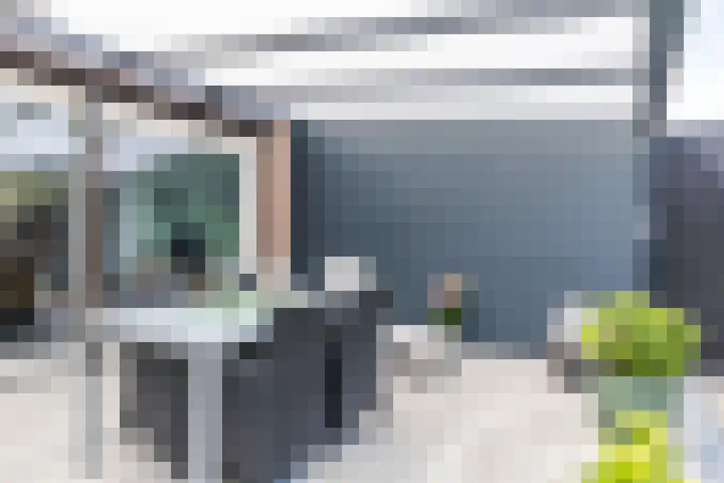 Huskensweg 12 Heerlen thumbnail 34