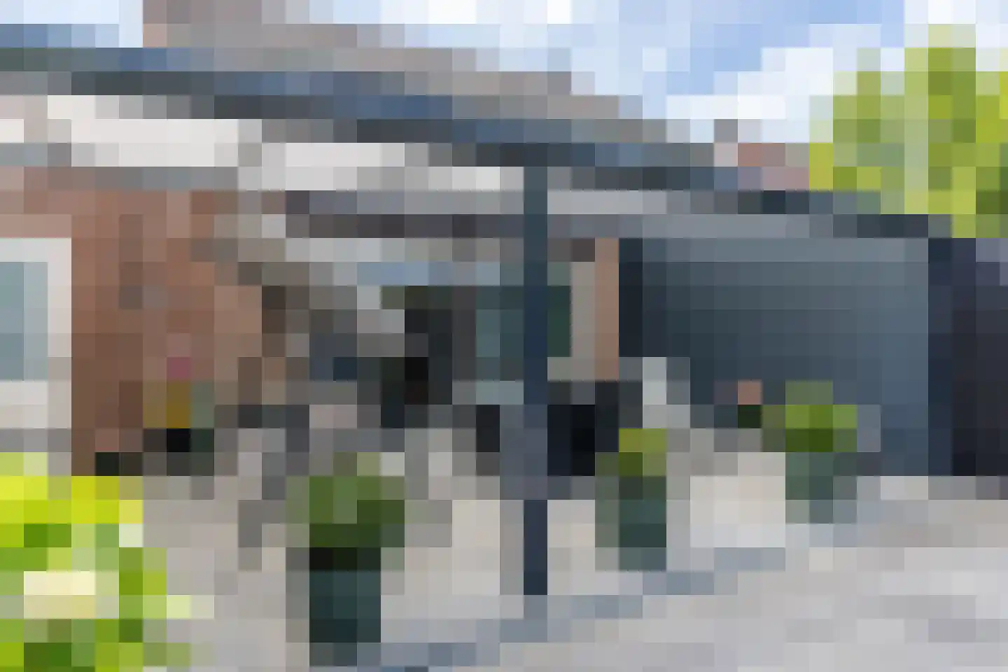 Huskensweg 12 Heerlen thumbnail 35