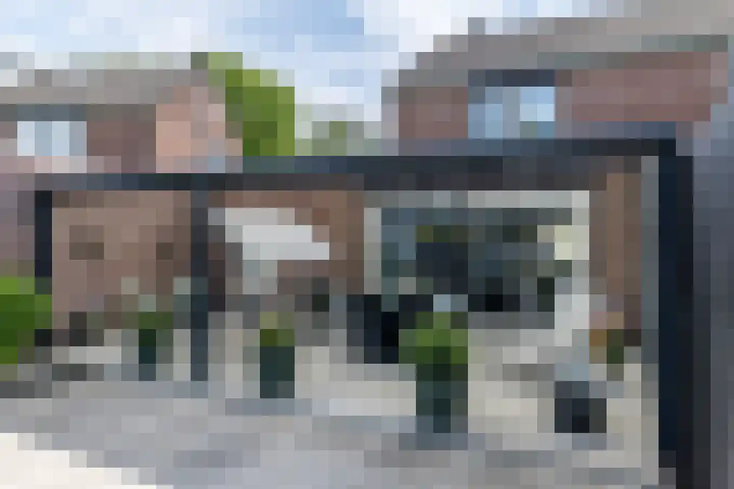 Huskensweg 12 Heerlen thumbnail 36