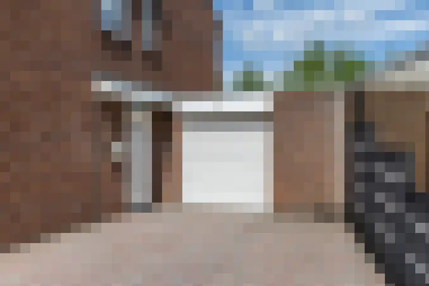 Huskensweg 12 Heerlen thumbnail 37