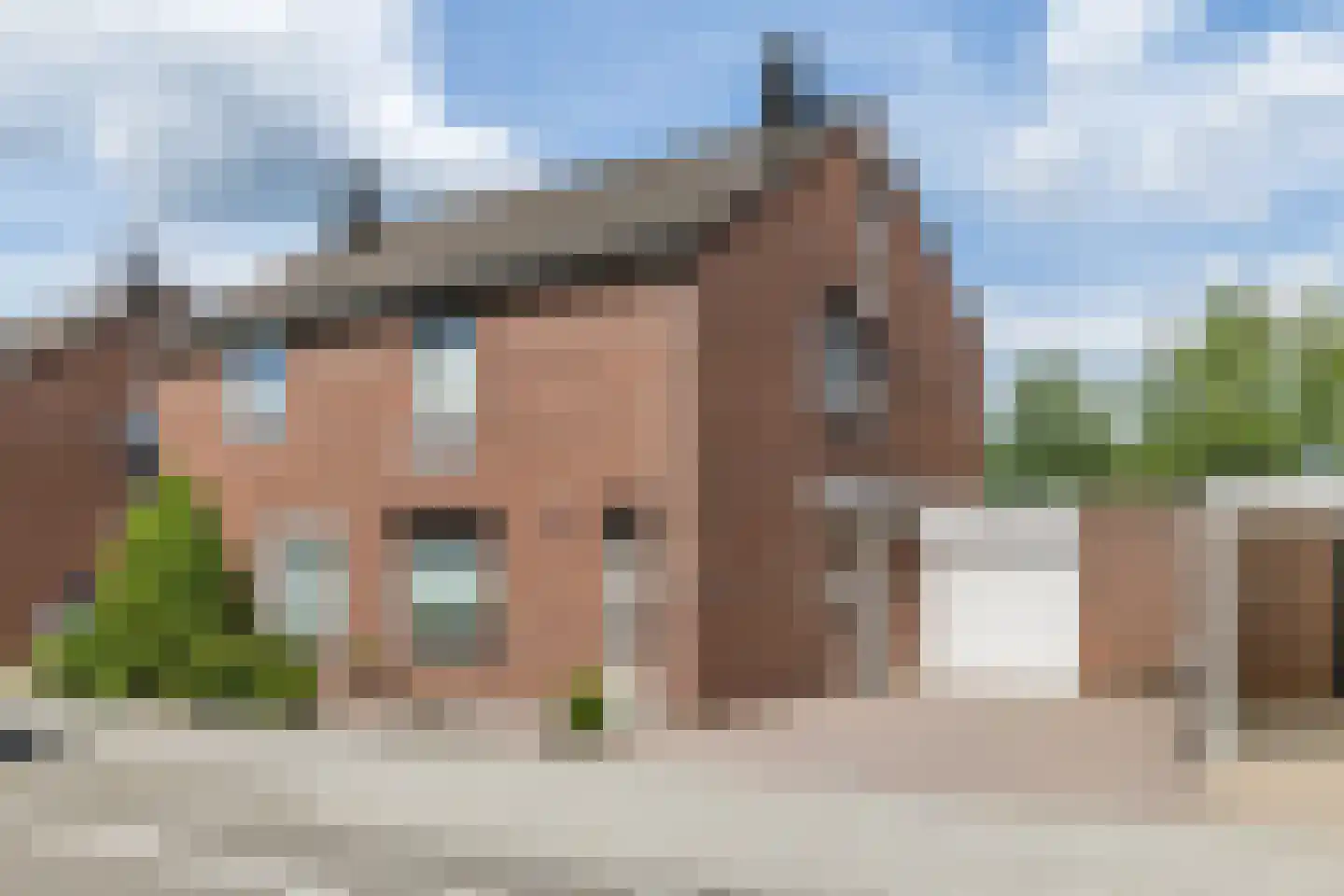Huskensweg 12 Heerlen thumbnail 38
