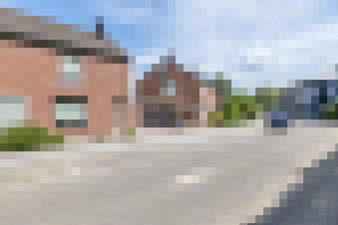 Huskensweg 12 Heerlen thumbnail 39