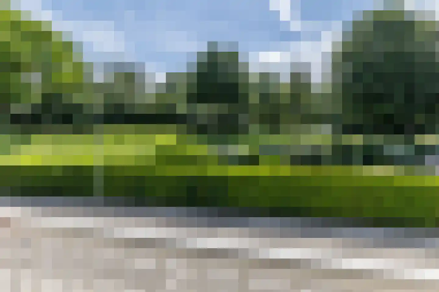 Huskensweg 12 Heerlen thumbnail 40