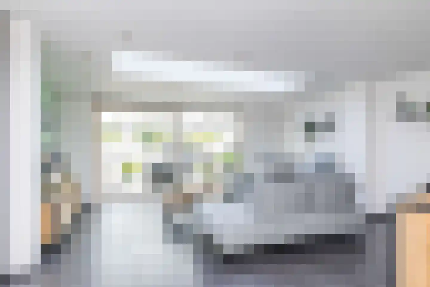 Huskensweg 12 Heerlen thumbnail 5