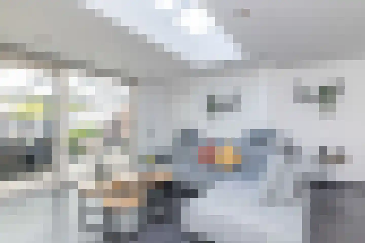Huskensweg 12 Heerlen thumbnail 6