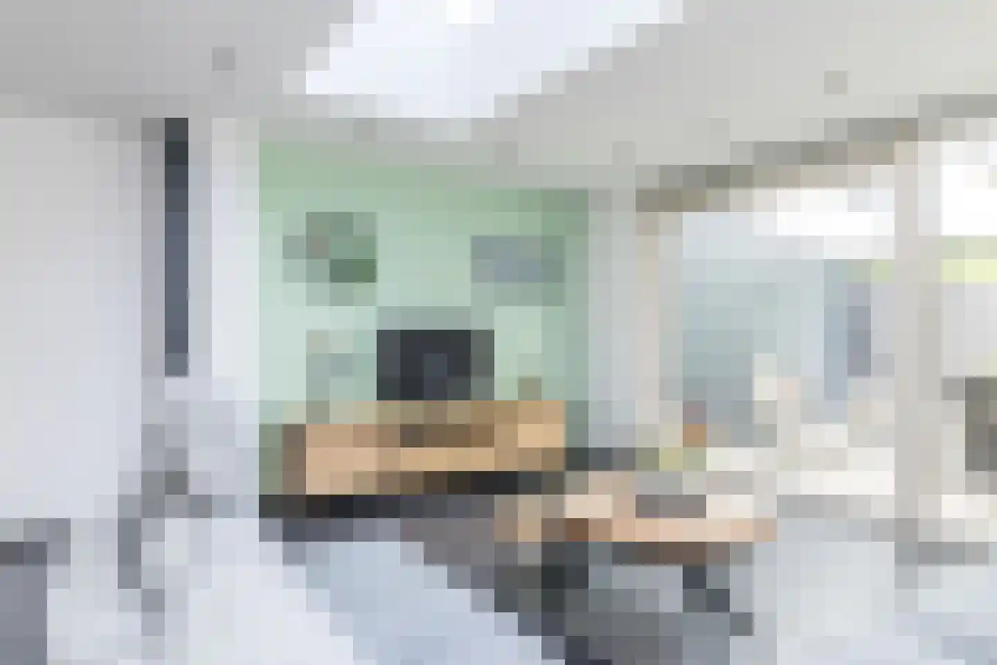 Huskensweg 12 Heerlen thumbnail 7