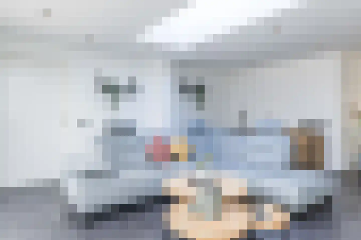 Huskensweg 12 Heerlen thumbnail 8