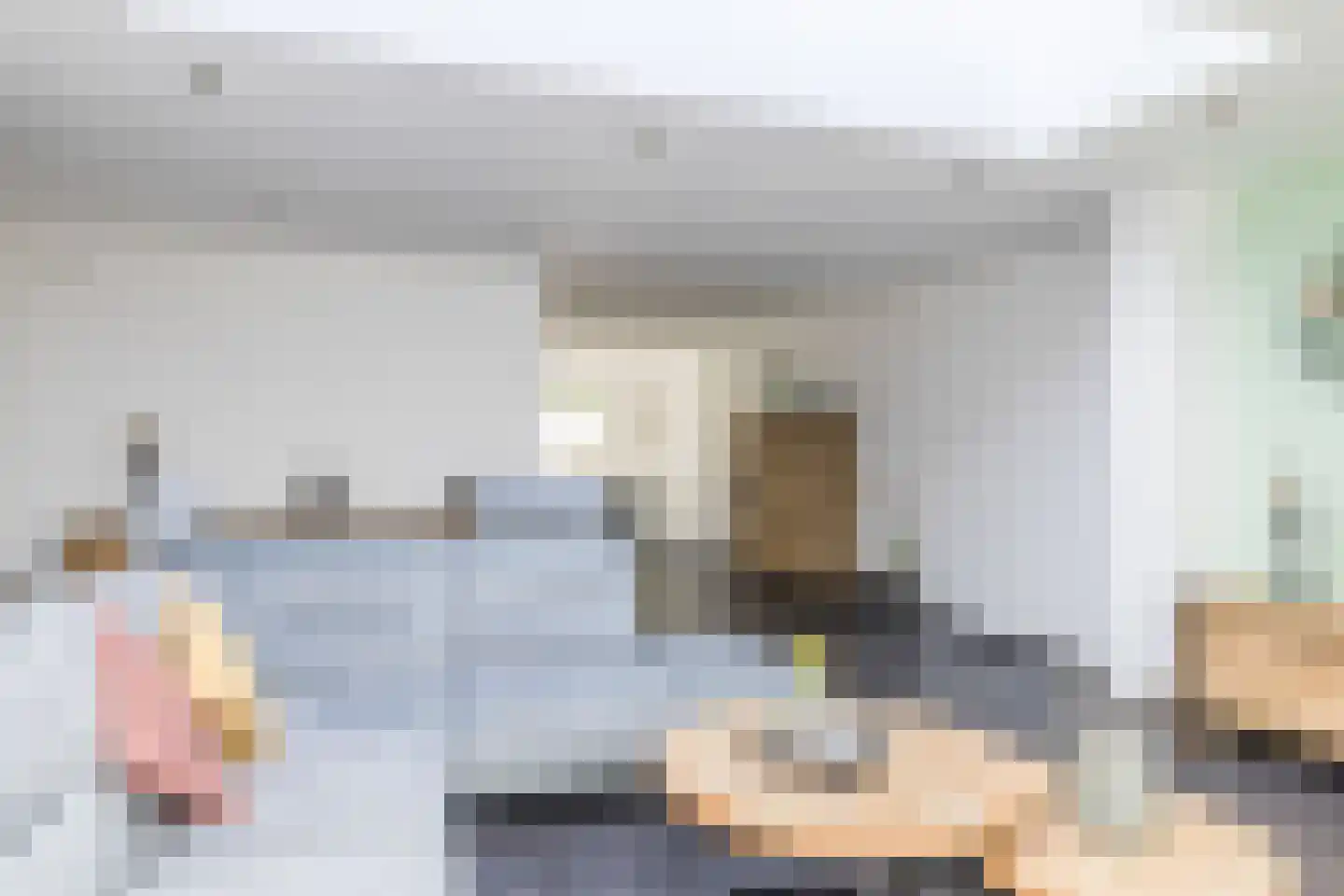 Huskensweg 12 Heerlen thumbnail 9