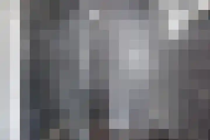 Huskensweg 17 A Heerlen thumbnail 12