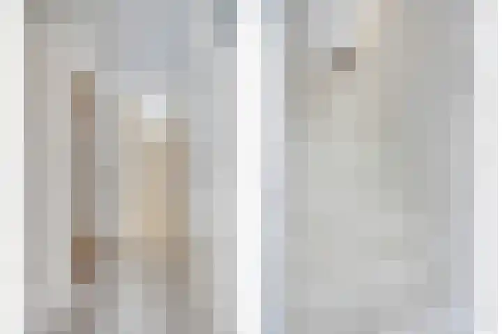 Huskensweg 17 A Heerlen thumbnail 13
