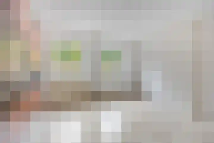 Huskensweg 17 A Heerlen thumbnail 14