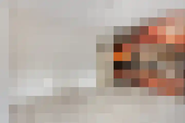 Huskensweg 17 A Heerlen thumbnail 15