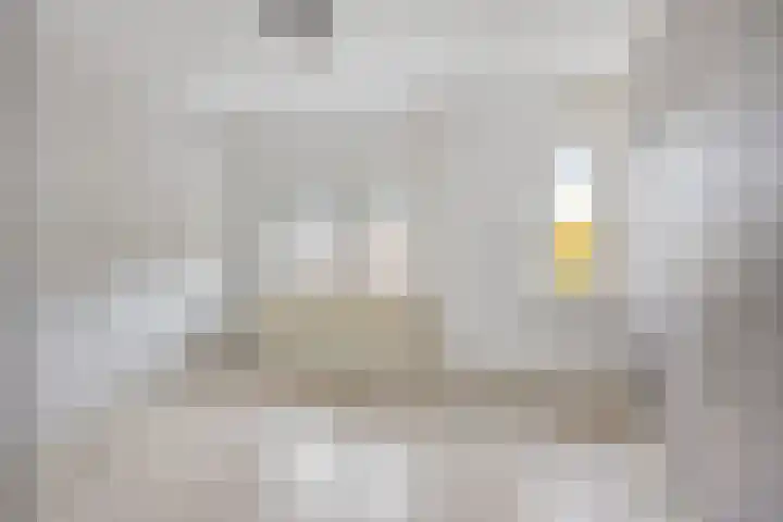 Huskensweg 17 A Heerlen thumbnail 16