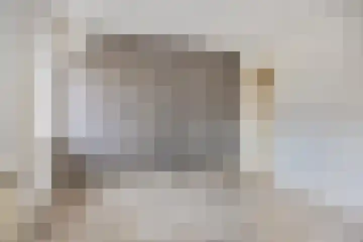 Huskensweg 17 A Heerlen thumbnail 17