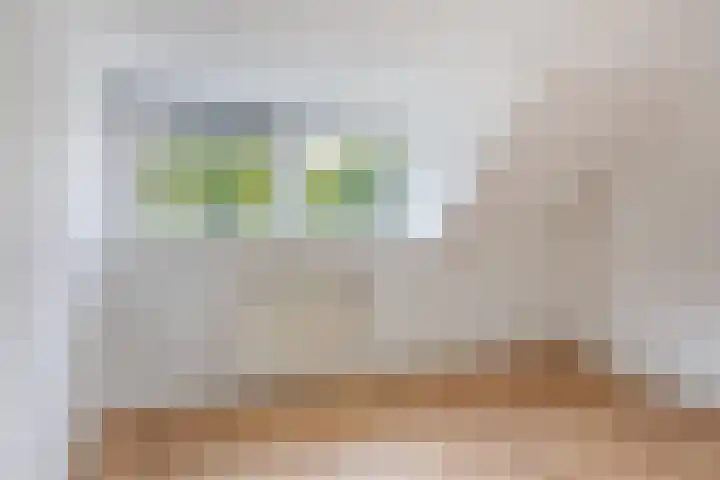 Huskensweg 17 A Heerlen thumbnail 19